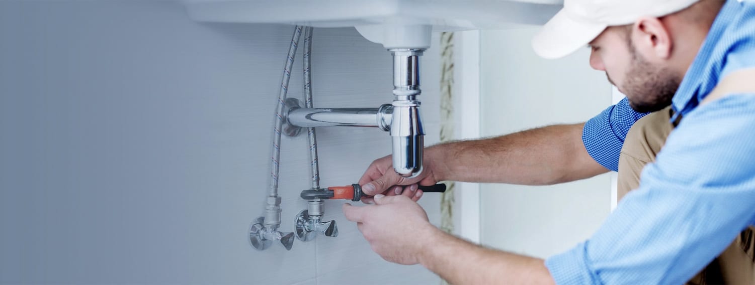 Stream Line Plumbing Trusted Plumber Tupelo, MS