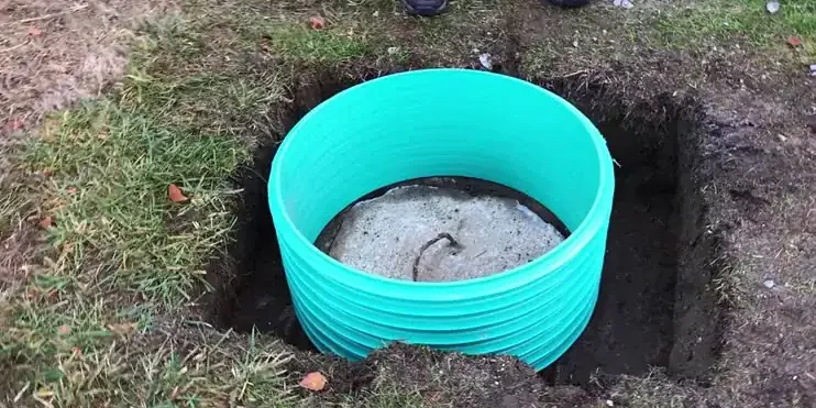 1585506394septic-riser-pic-1 1585506394septic-riser-pic-1
