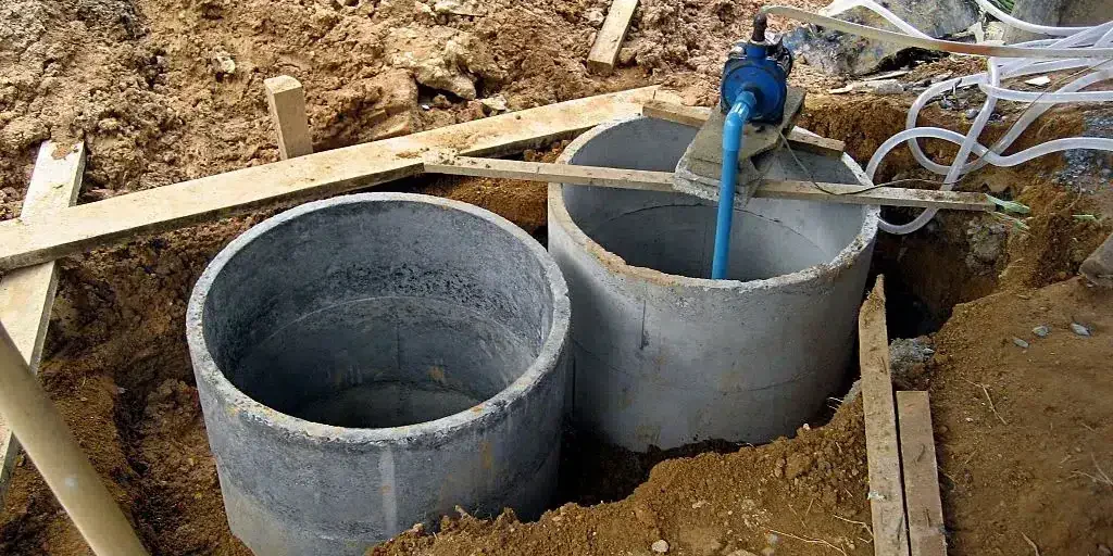 Septic12 Septic12