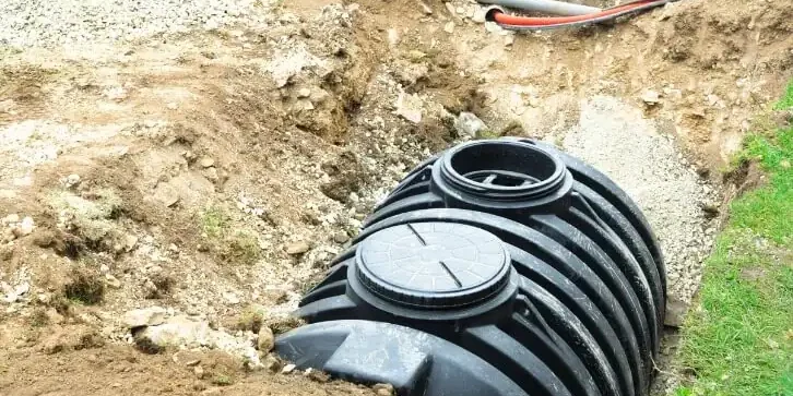 Septic6 Septic6